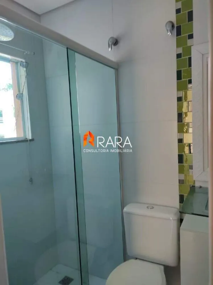 Sobrado, 3 quartos, 475 m² - Foto 4