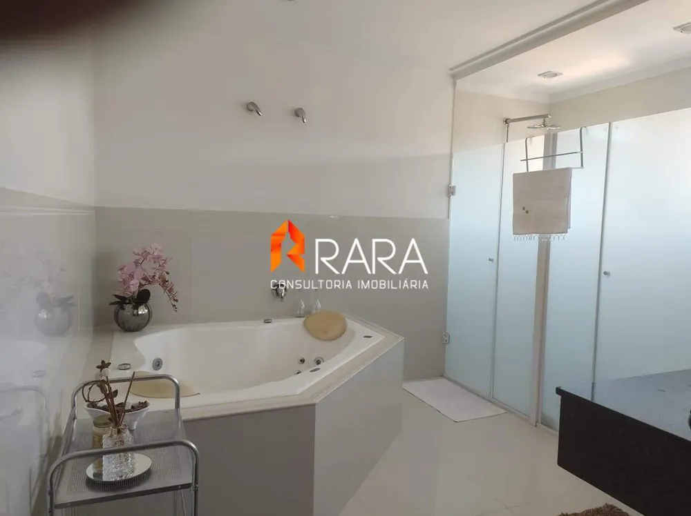 Sobrado, 3 quartos, 475 m² - Foto 7