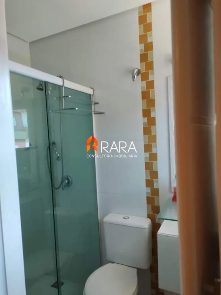 Sobrado, 3 quartos, 475 m² - Foto 8