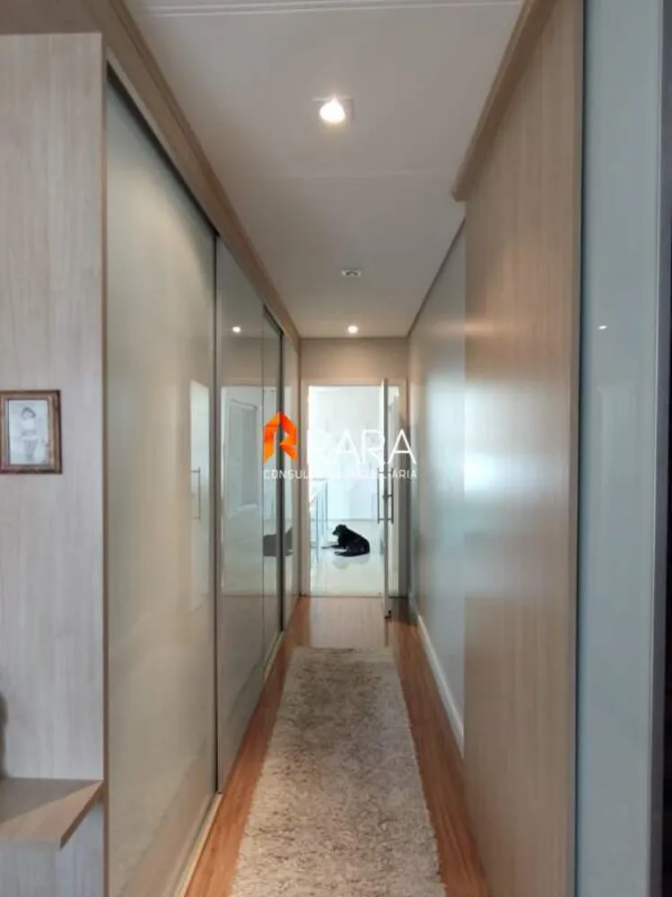 Sobrado, 3 quartos, 475 m² - Foto 5