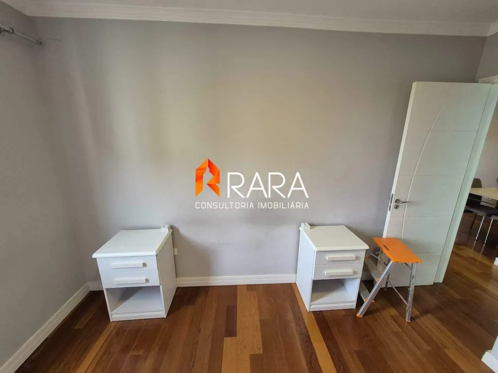 Apartamento, 2 quartos, 55 m² - Foto 7