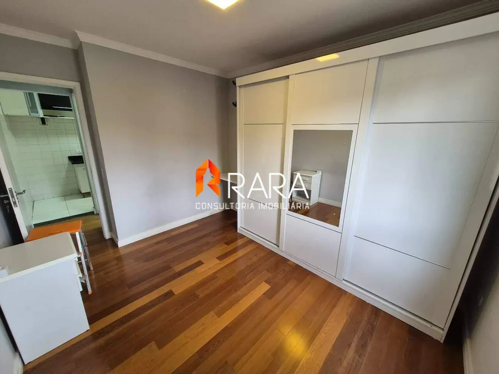 Apartamento, 2 quartos, 55 m² - Foto 9