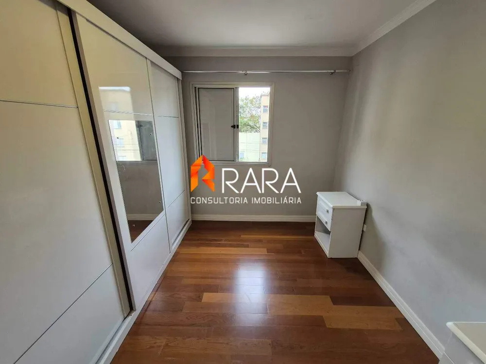 Apartamento, 2 quartos, 55 m² - Foto 8