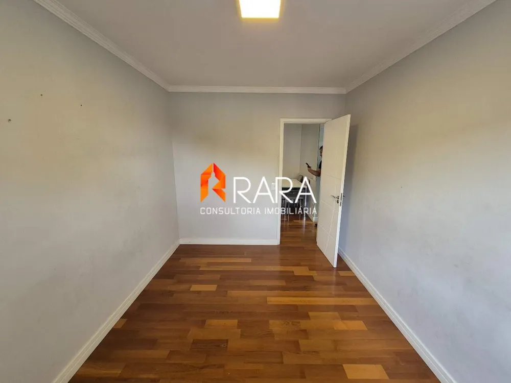 Apartamento, 2 quartos, 55 m² - Foto 5