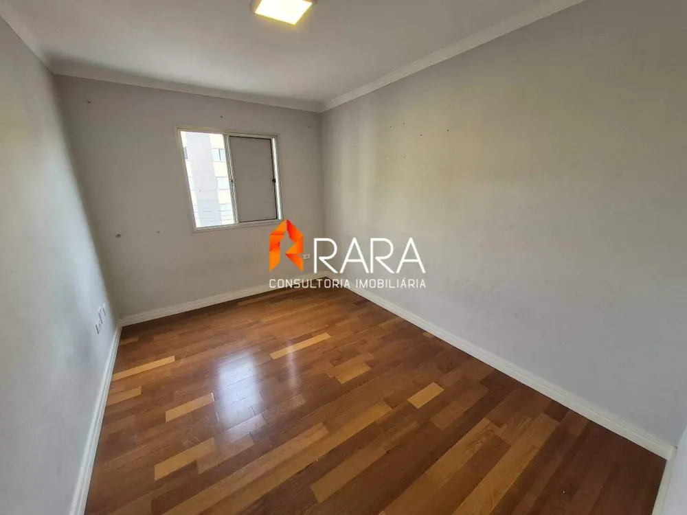 Apartamento, 2 quartos, 55 m² - Foto 6