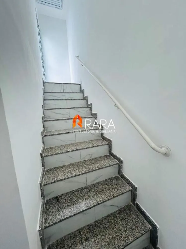 Apartamento, 2 quartos, 97 m² - Foto 3