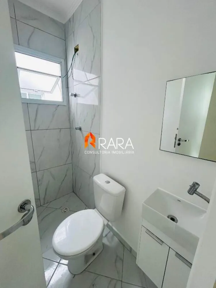 Apartamento, 2 quartos, 97 m² - Foto 1