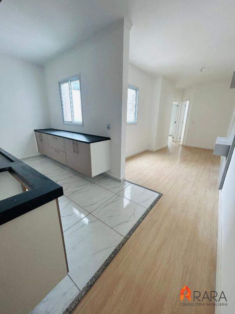 Apartamento, 2 quartos, 97 m² - Foto 5