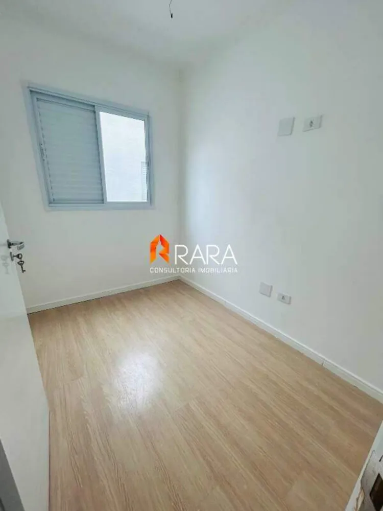 Apartamento, 2 quartos, 97 m² - Foto 4