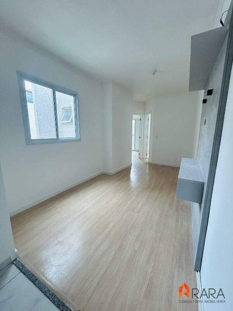 Apartamento, 2 quartos, 97 m² - Foto 7
