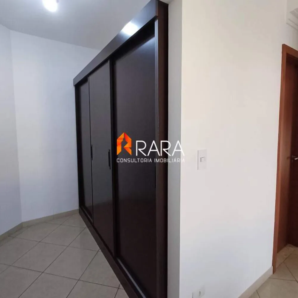 Apartamento, 3 quartos, 129 m² - Foto 4