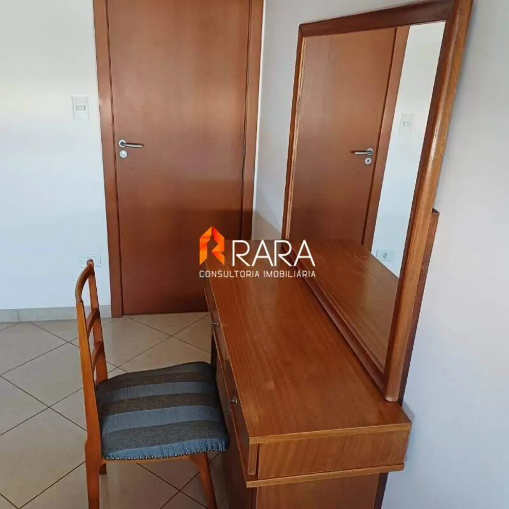 Apartamento, 3 quartos, 129 m² - Foto 14
