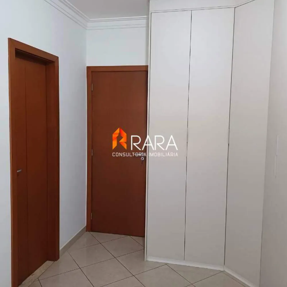Apartamento, 3 quartos, 129 m² - Foto 1