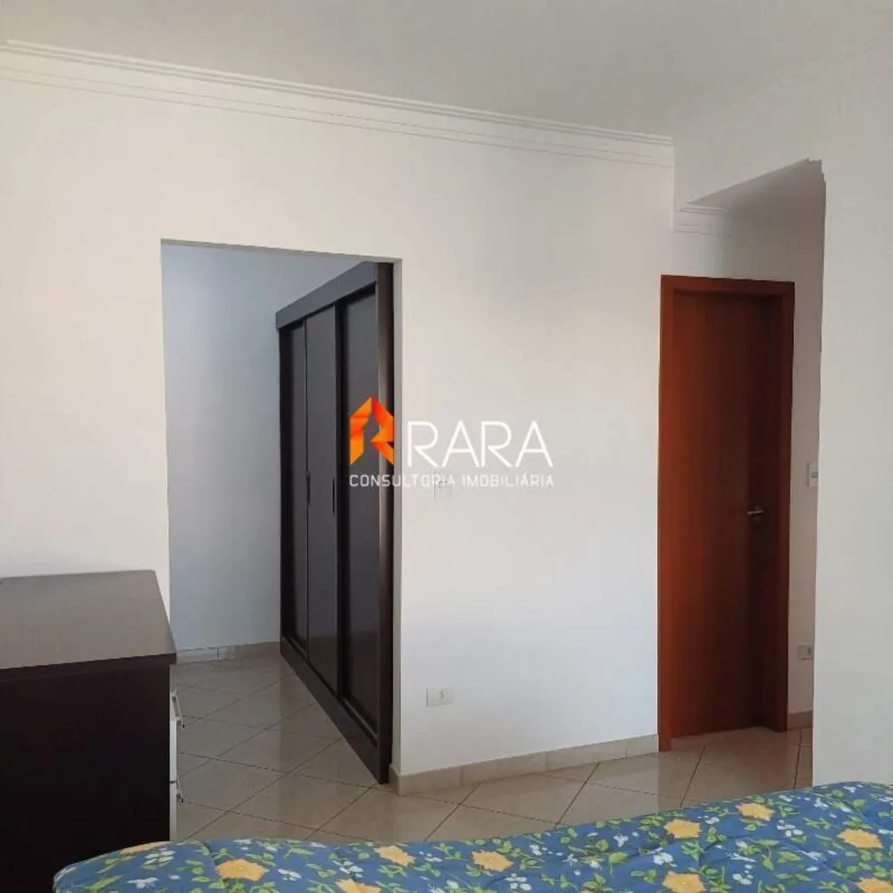 Apartamento, 3 quartos, 129 m² - Foto 9