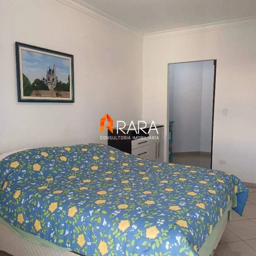 Apartamento, 3 quartos, 129 m² - Foto 10
