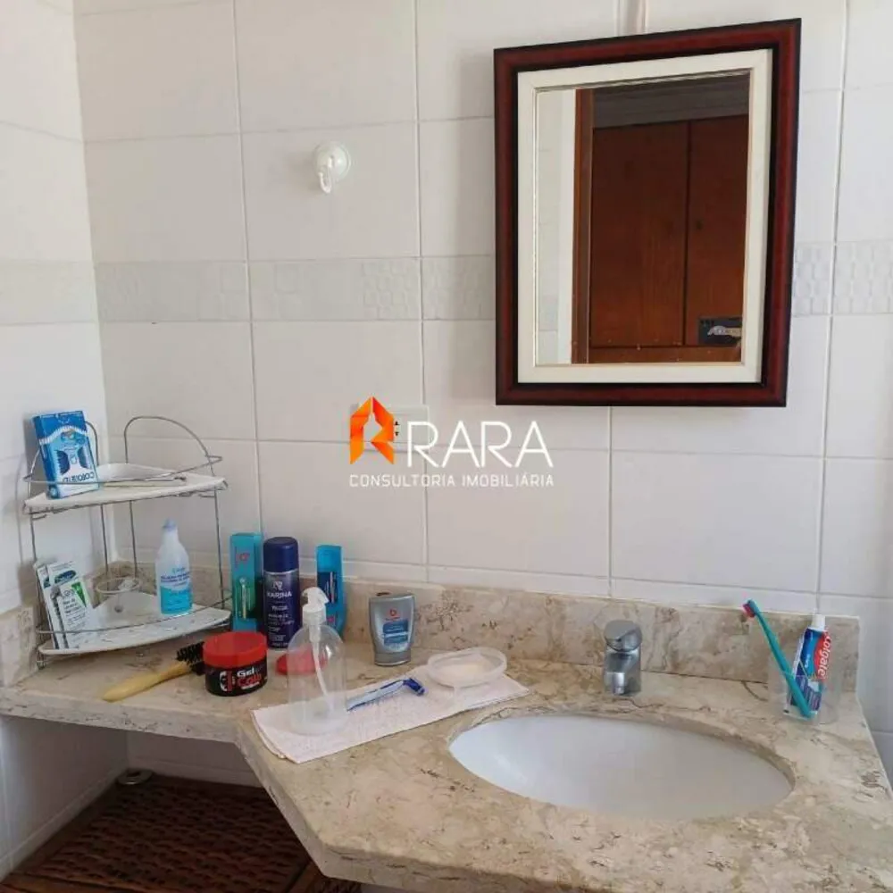 Apartamento, 3 quartos, 129 m² - Foto 15