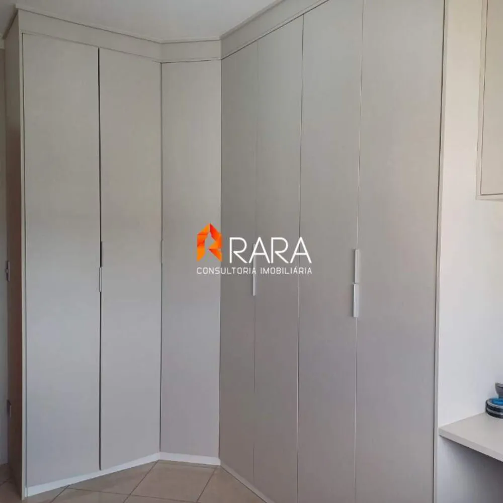 Apartamento, 3 quartos, 129 m² - Foto 13