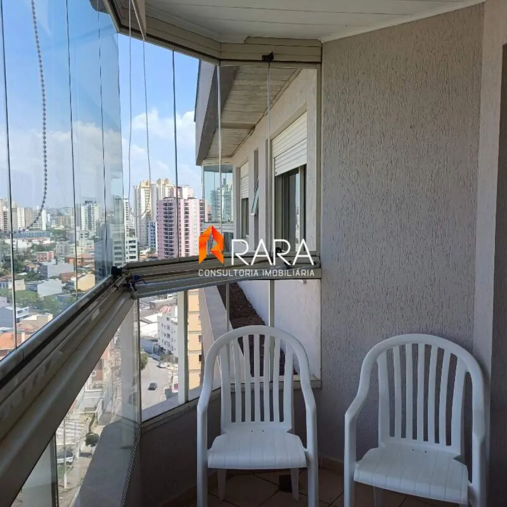 Apartamento, 3 quartos, 129 m² - Foto 16
