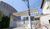 Casa, 3 quartos, 119 m² - Foto 1
