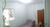 Sobrado, 4 quartos, 134 m² - Foto 4