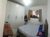 Sobrado, 4 quartos, 134 m² - Foto 2