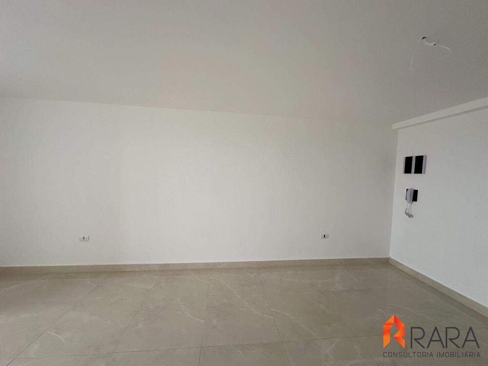Conjunto Comercial-Sala para alugar, 32m² - Foto 3