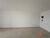 Sala-Conjunto, 32 m² - Foto 3