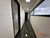 Sala-Conjunto, 32 m² - Foto 4