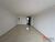 Sala-Conjunto, 32 m² - Foto 2