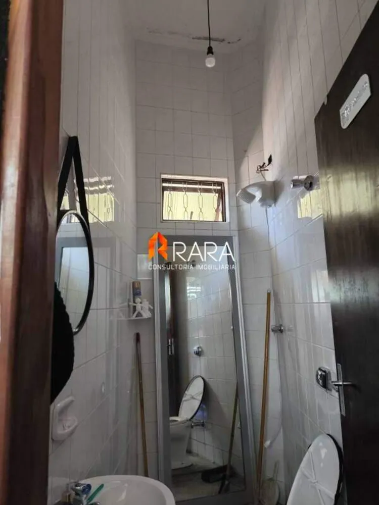 Loja-Salão, 39 m² - Foto 10