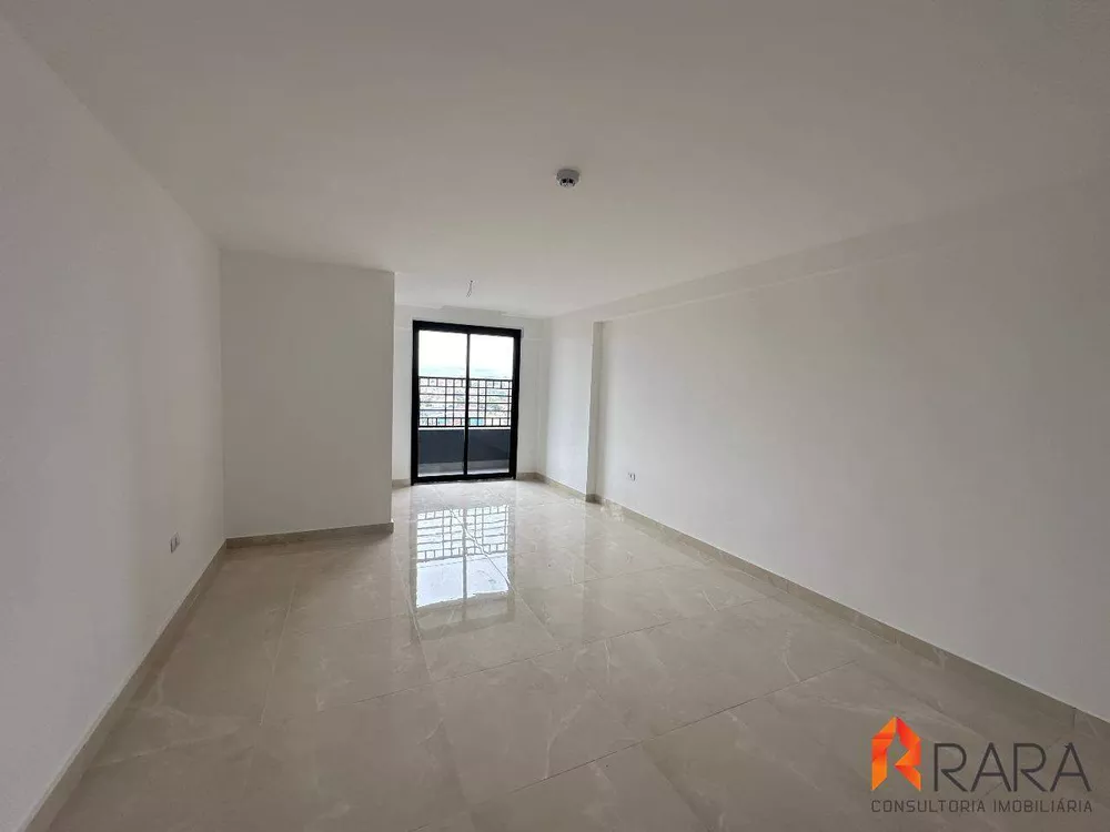 Conjunto Comercial-Sala à venda, 32m² - Foto 1