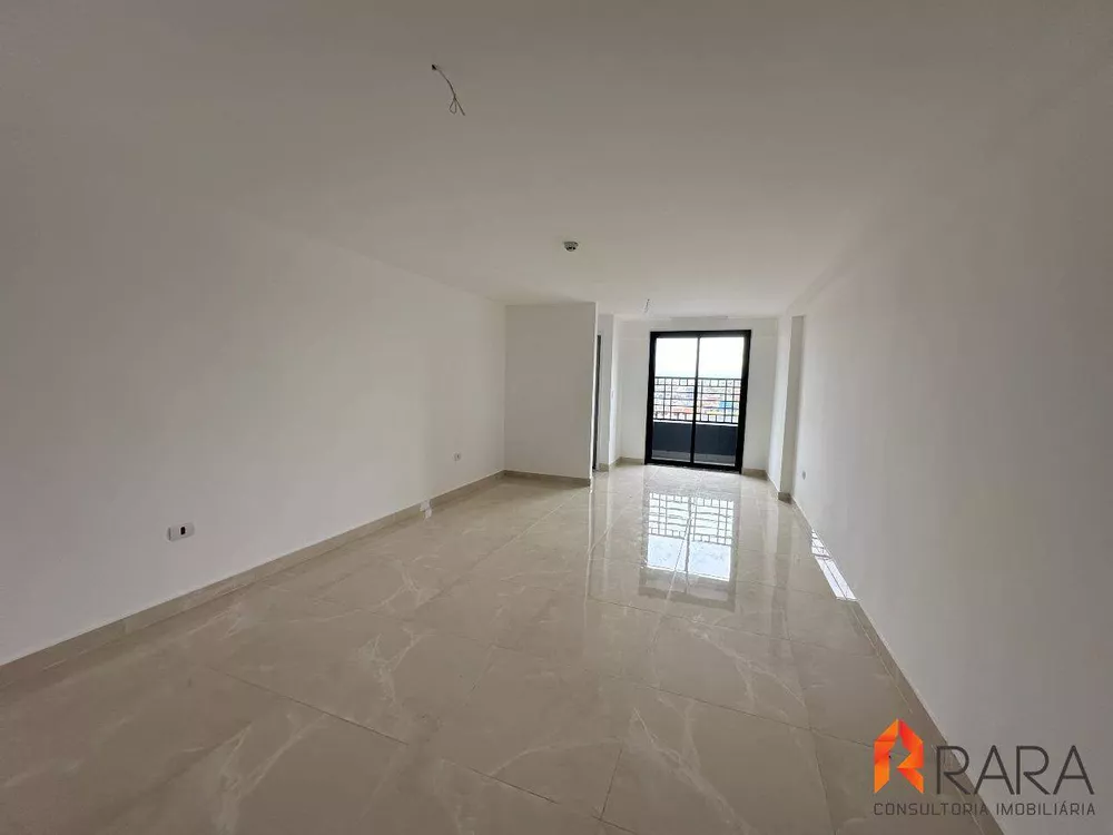 Conjunto Comercial-Sala à venda, 32m² - Foto 2