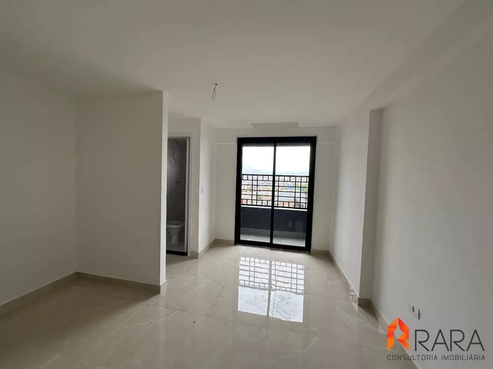 Conjunto Comercial-Sala à venda, 32m² - Foto 3