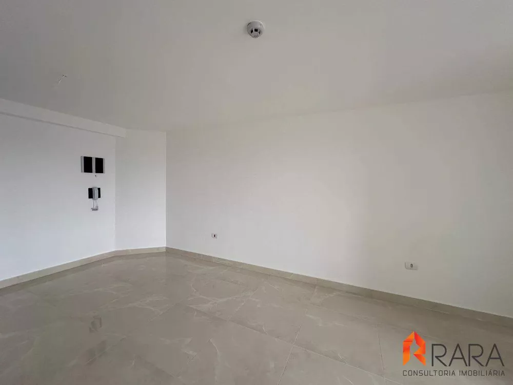 Conjunto Comercial-Sala à venda, 32m² - Foto 6