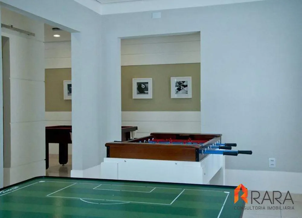 Apartamento, 2 quartos, 48 m² - Foto 2