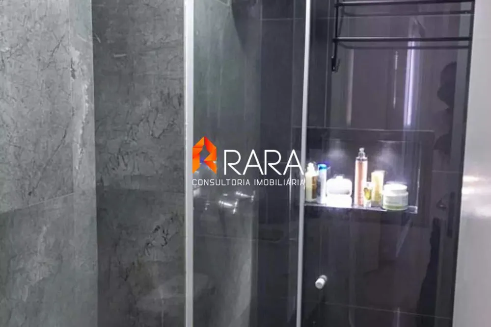 Apartamento, 2 quartos, 48 m² - Foto 3