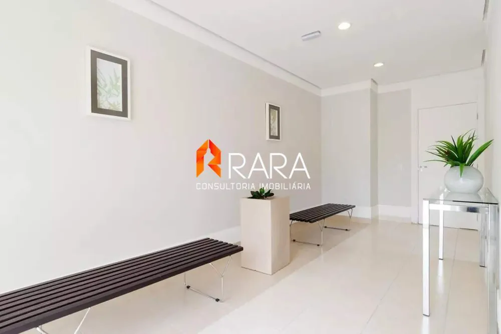 Apartamento, 2 quartos, 48 m² - Foto 4