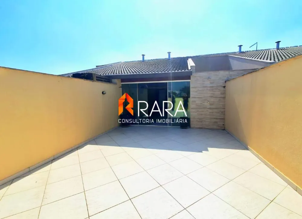 Cobertura, 3 quartos, 150 m² - Foto 14