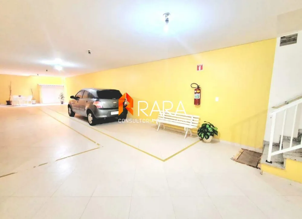 Cobertura, 3 quartos, 150 m² - Foto 16