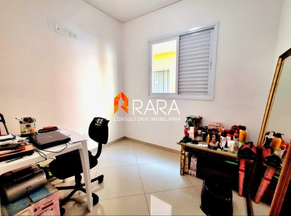 Cobertura, 3 quartos, 150 m² - Foto 4