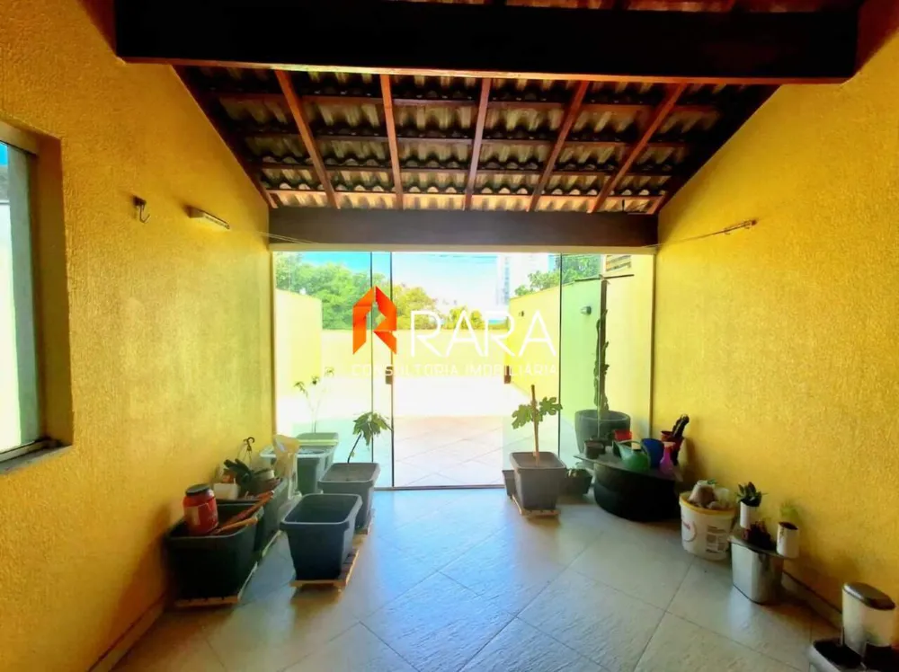 Cobertura, 3 quartos, 150 m² - Foto 12