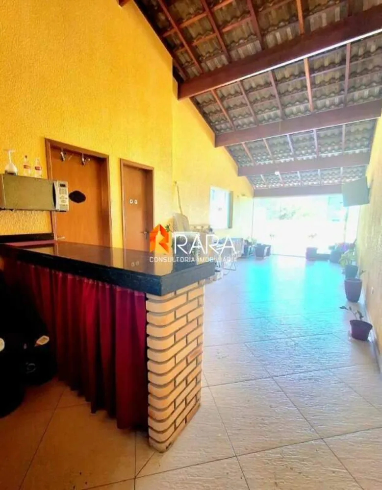 Cobertura, 3 quartos, 150 m² - Foto 9