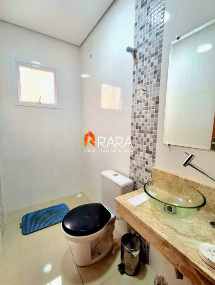 Cobertura, 3 quartos, 150 m² - Foto 7