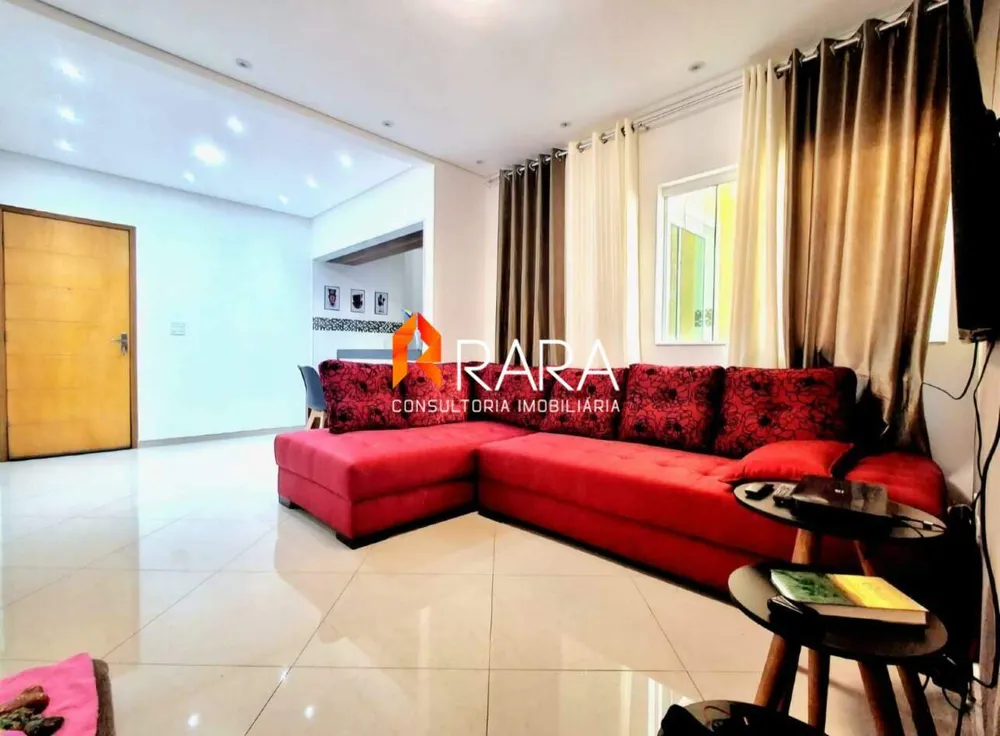 Cobertura, 3 quartos, 150 m² - Foto 1