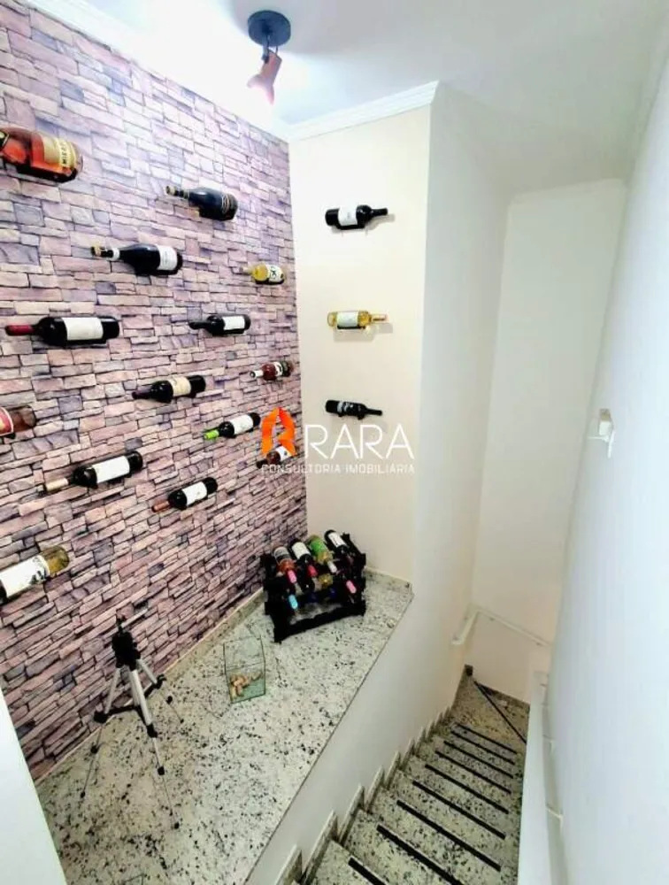 Cobertura, 3 quartos, 150 m² - Foto 8