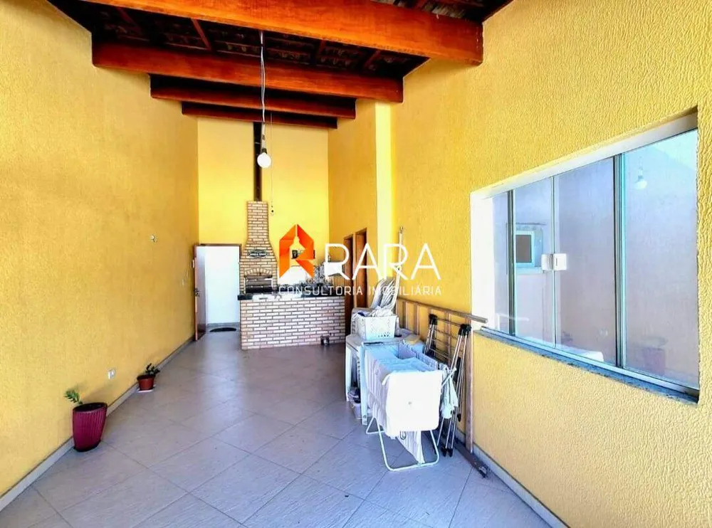 Cobertura, 3 quartos, 150 m² - Foto 11