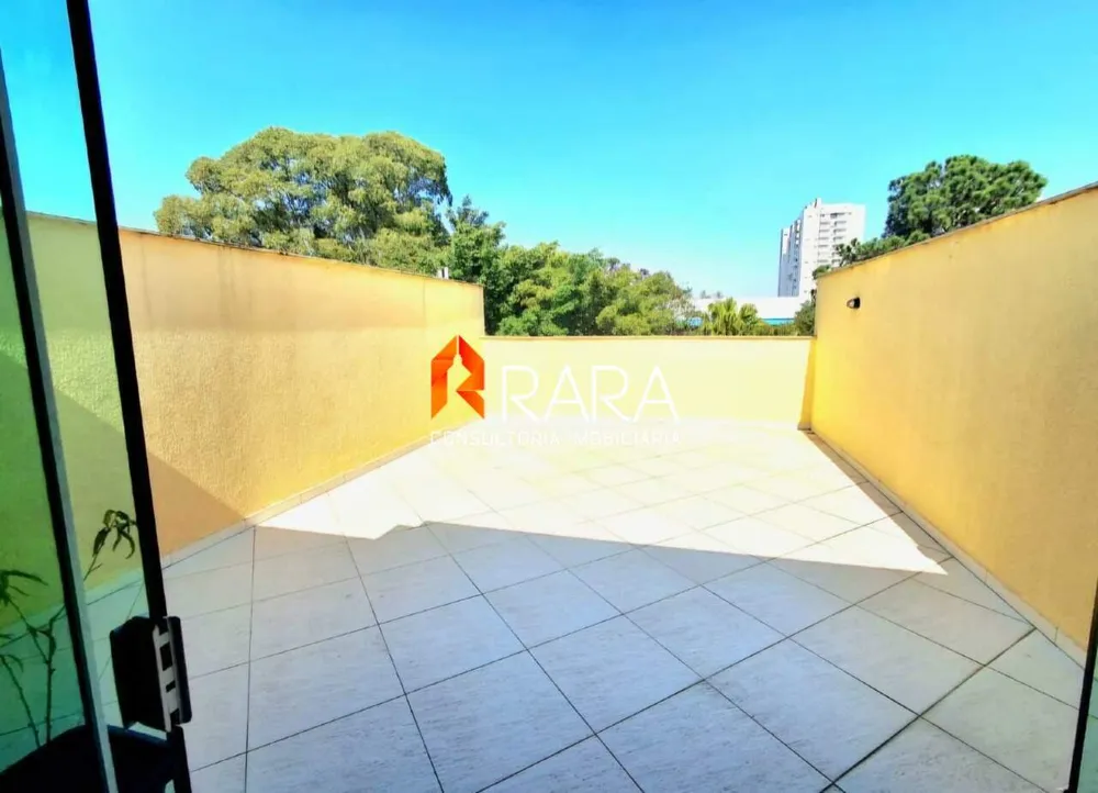 Cobertura, 3 quartos, 150 m² - Foto 13