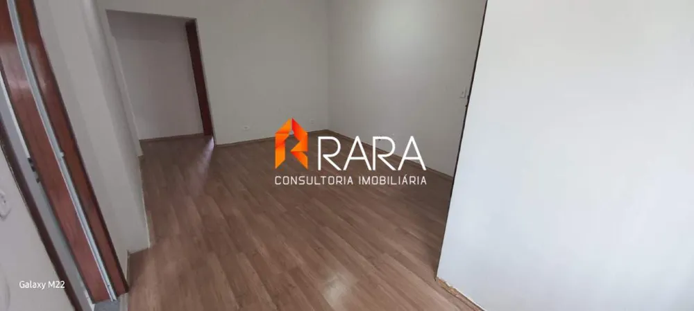 Apartamento, 3 quartos, 84 m² - Foto 1
