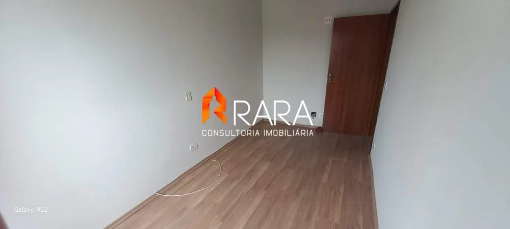 Apartamento, 3 quartos, 84 m² - Foto 4