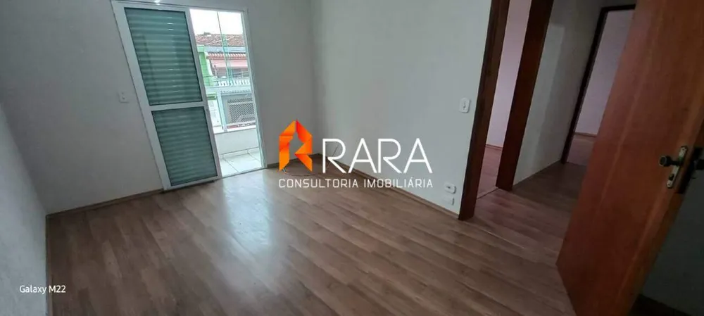 Apartamento, 3 quartos, 84 m² - Foto 6